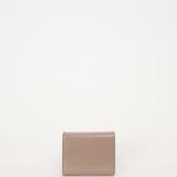 CELINE TRIOMPHE SMALL