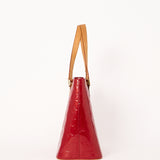 LOUIS VUITTON HOUSTON