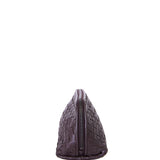 BOTTEGA VENETA INTRECCIATO