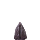 BOTTEGA VENETA INTRECCIATO