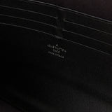 LOUIS VUITTON POCHETTE GM