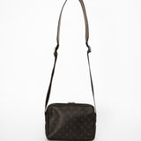 LOUIS VUITTON OUTDOOR MESSENGER