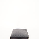 LOUIS VUITTON JOUR GM