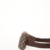 LOUIS VUITTON GERONIMOS