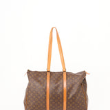 LOUIS VUITTON FLANERIE 50