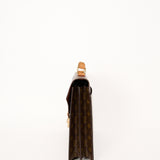 LOUIS VUITTON PORTE DOCUMENT