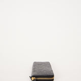 LOUIS VUITTON PORTEFEUILLE CLEMENCE