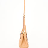 PRADA GALLERIA SMALL