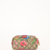 GUCCI FLORAL GG SUPREME