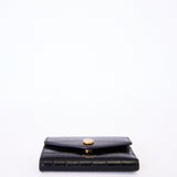 MULBERRY WALLET