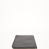 LOUIS VUITTON JOUR GM