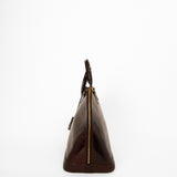 LOUIS VUITTON ALMA GM