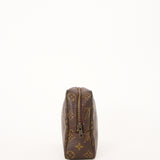 LOUIS VUITTON TOILETTE 23