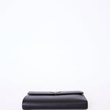 PRADA SAFFIANO WALLET