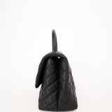 CHANEL COCO HANDLE