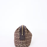 FENDI ZUCCHINO COSMETIC