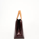 LOUIS VUITTON READE PM