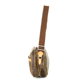 LOUIS VUITTON REPORTER PM