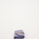 YVES SAINT LAURENT ENVELOPE