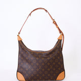 LOUIS VUITTON BOULOGNE