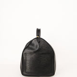 LOUIS VUITTON KEEPALL 55