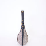 LOUIS VUITTON RHAPSODY
