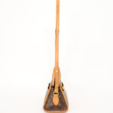 LOUIS VUITTON POPINCOURT LONG