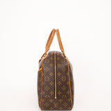 LOUIS VUITTON DEAUVILLE