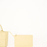 BOTTEGA VENETA ARCO