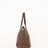 LOUIS VUITTON SALEYA MM