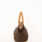 LOUIS VUITTON TIVOLI PM