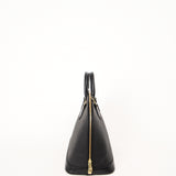 LOUIS VUITTON ALMA PM