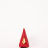 LOUIS VUITTON COSMETIC