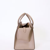 CELINE TIE KNOT