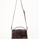 JACQUEMUS LARGE LE BAMBINO