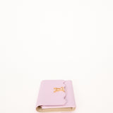 LOUIS VUITTON TAURILLON CAPUCINES