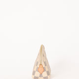 LOUIS VUITTON COSMETIC