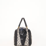 GUCCI GG SUPREME BOSTON