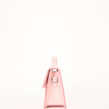 JACQUEMUS LARGE LE BAMBINO