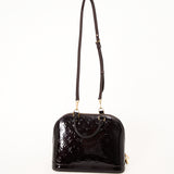 LOUIS VUITTON ALMA PM