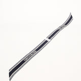 CHRISTIAN DIOR TWILLY