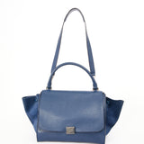 CELINE TRAPEZE