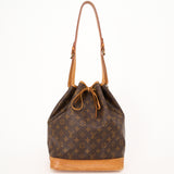 LOUIS VUITTON NOE