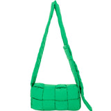 BOTTEGA VENETA CASSETTE