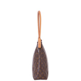 LOUIS VUITTON LOOPING GM