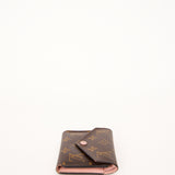 LOUIS VUITTON VICTORINE