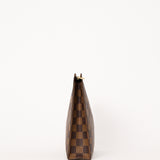 LOUIS VUITTON TOILETRY