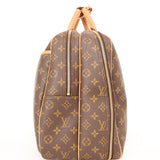 LOUIS VUITTON ALIZE