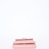 GUCCI GG MARMONT WALLET