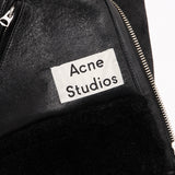 ACNE STUDIOS AVIATOR
